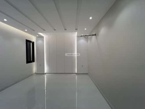 5 bedroom apartment in Al Muhammadiyah 8