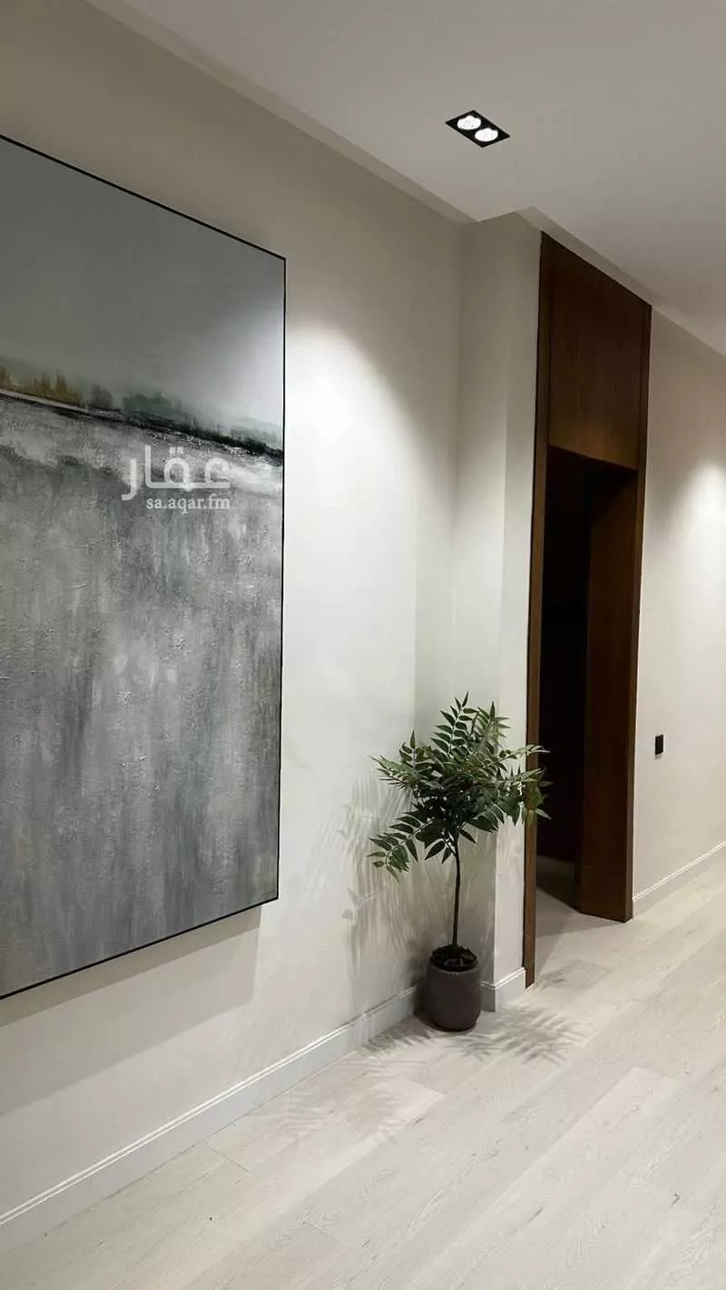 شقة 1 غرف في حطين 7