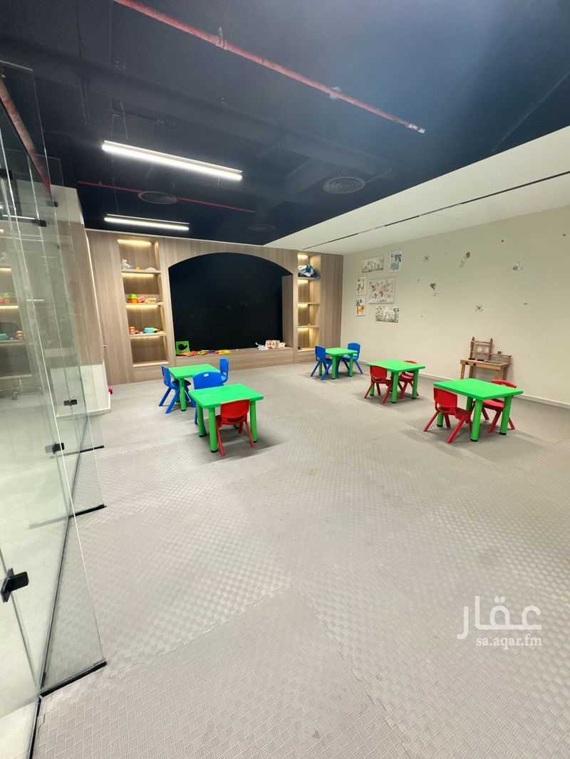 شقة 2 غرف في المونسية، الرياض 19