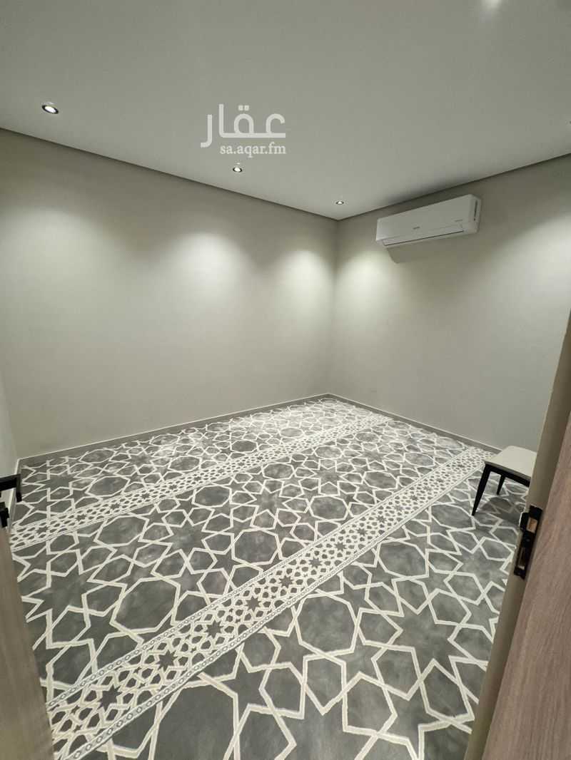 شقة 2 غرف في المونسية، الرياض 26