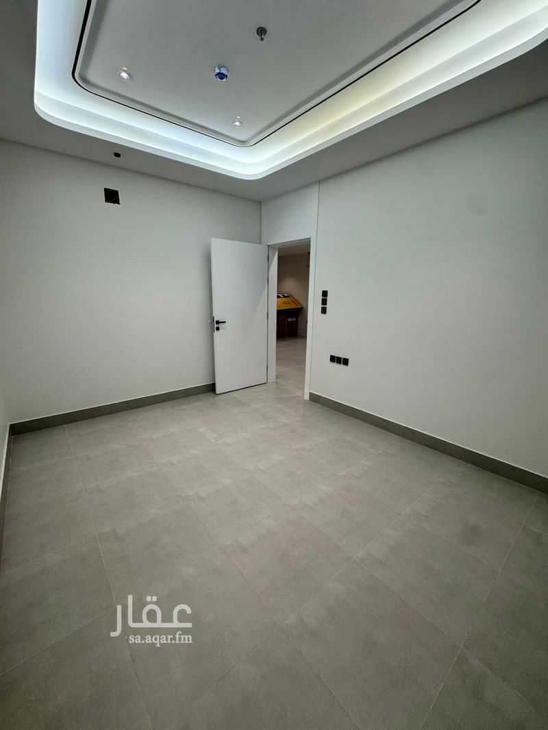 شقة 2 غرف في المونسية، الرياض 15