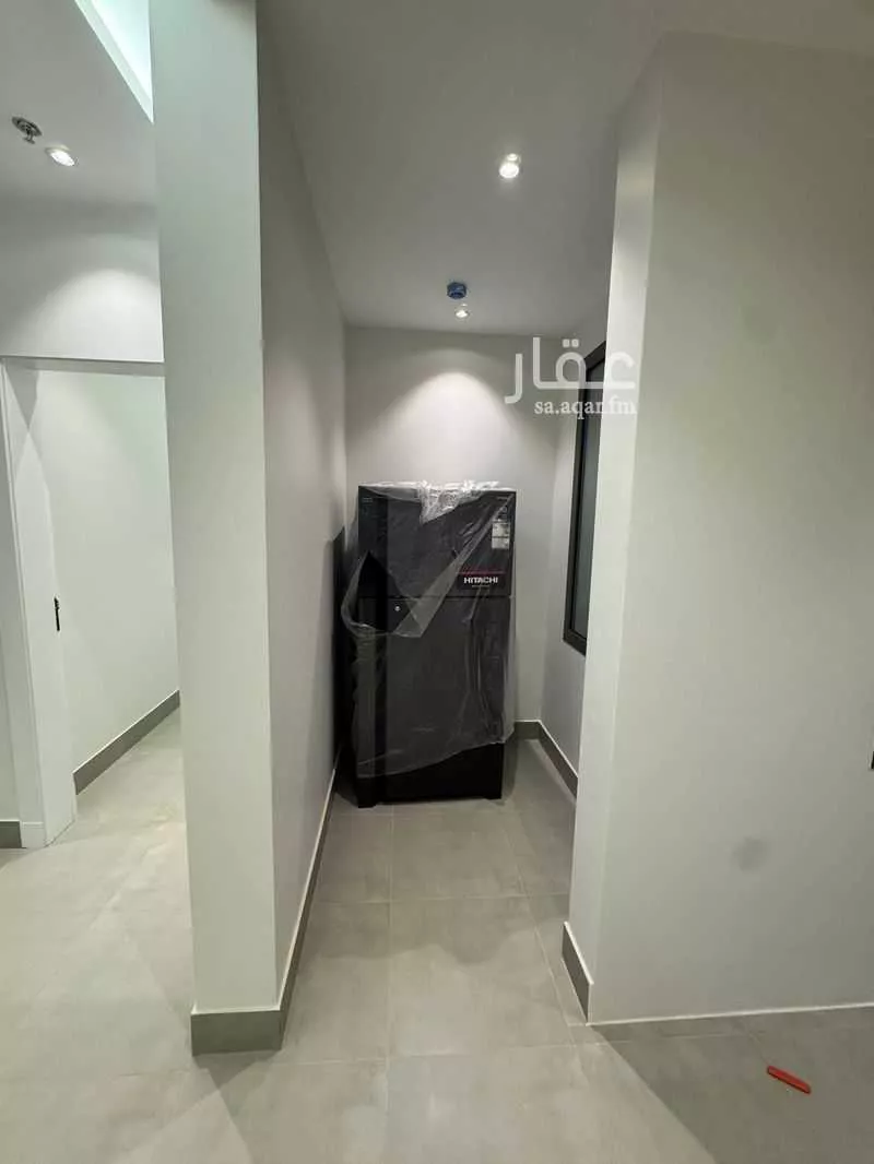 شقة 2 غرف في المونسية 11