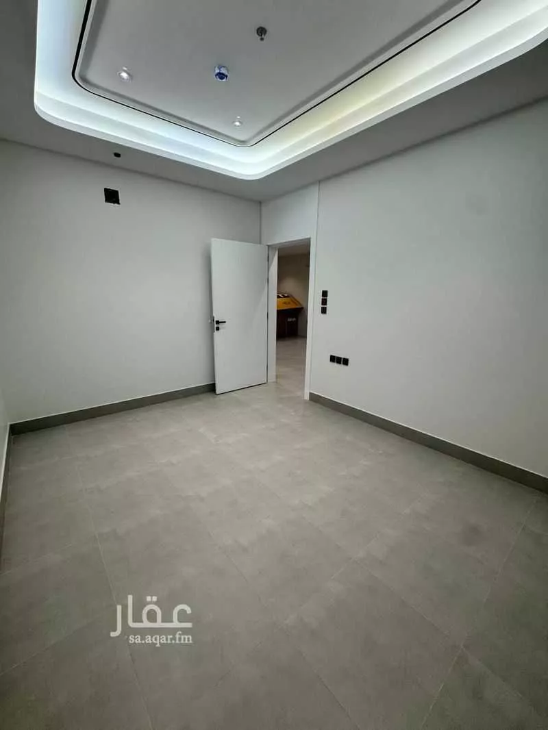 شقة 2 غرف في المونسية 15