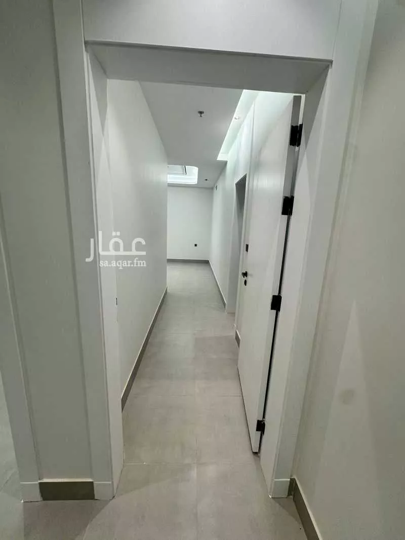 شقة 2 غرف في المونسية 16