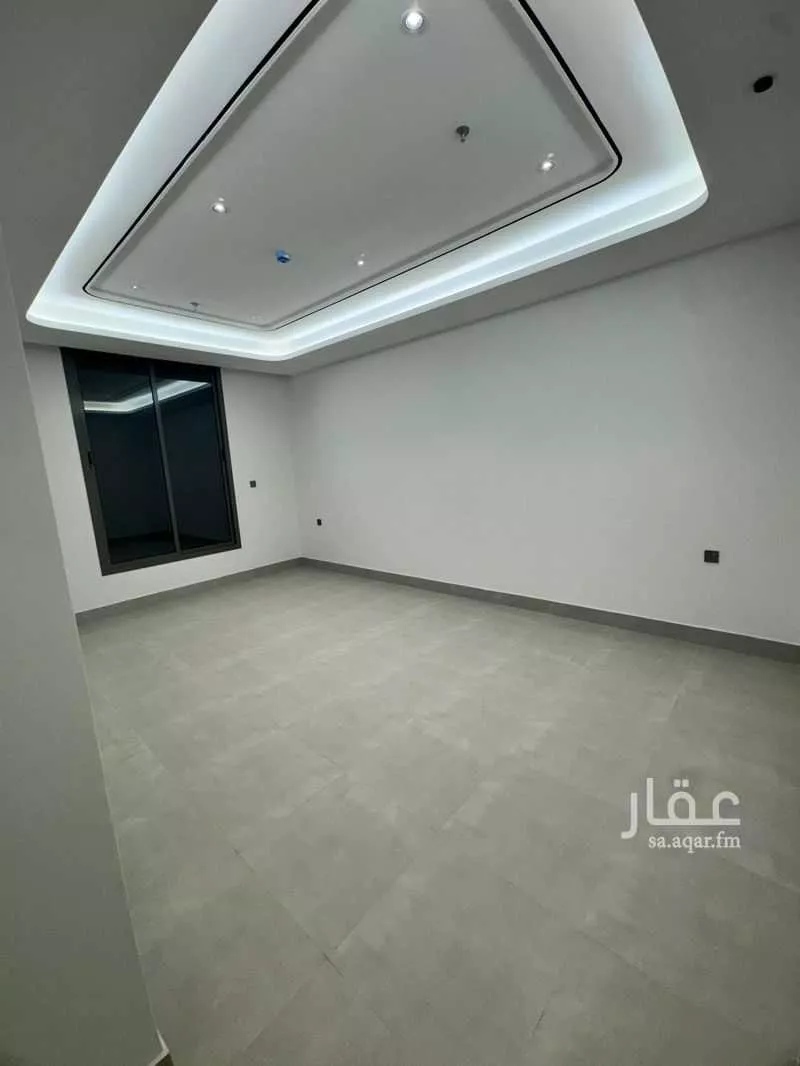 شقة 2 غرف في المونسية 17