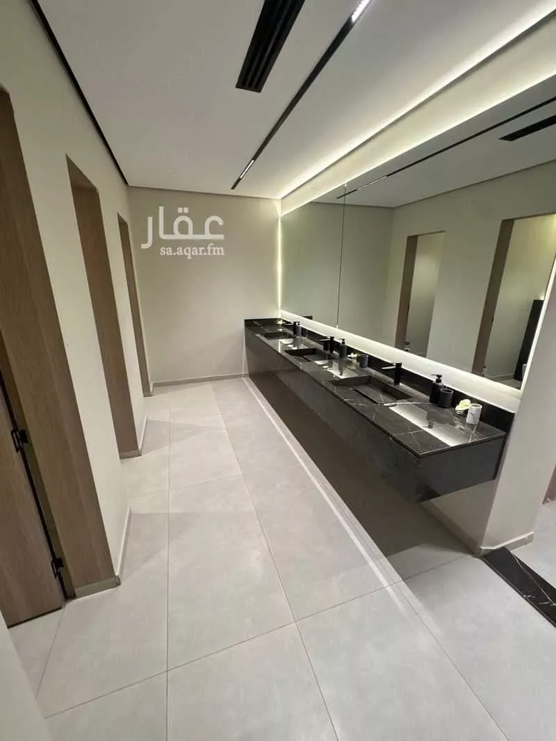 شقة 2 غرف في المونسية 22