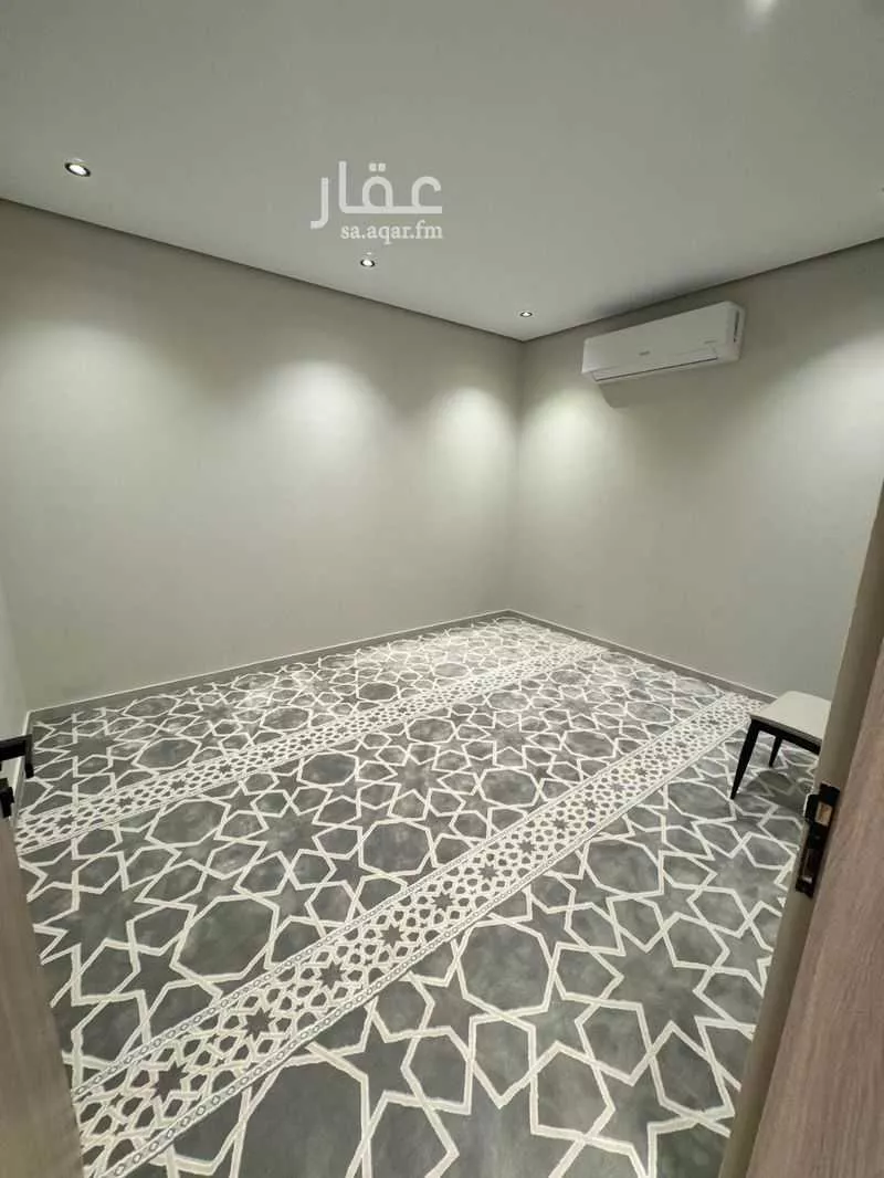 شقة 2 غرف في المونسية 26