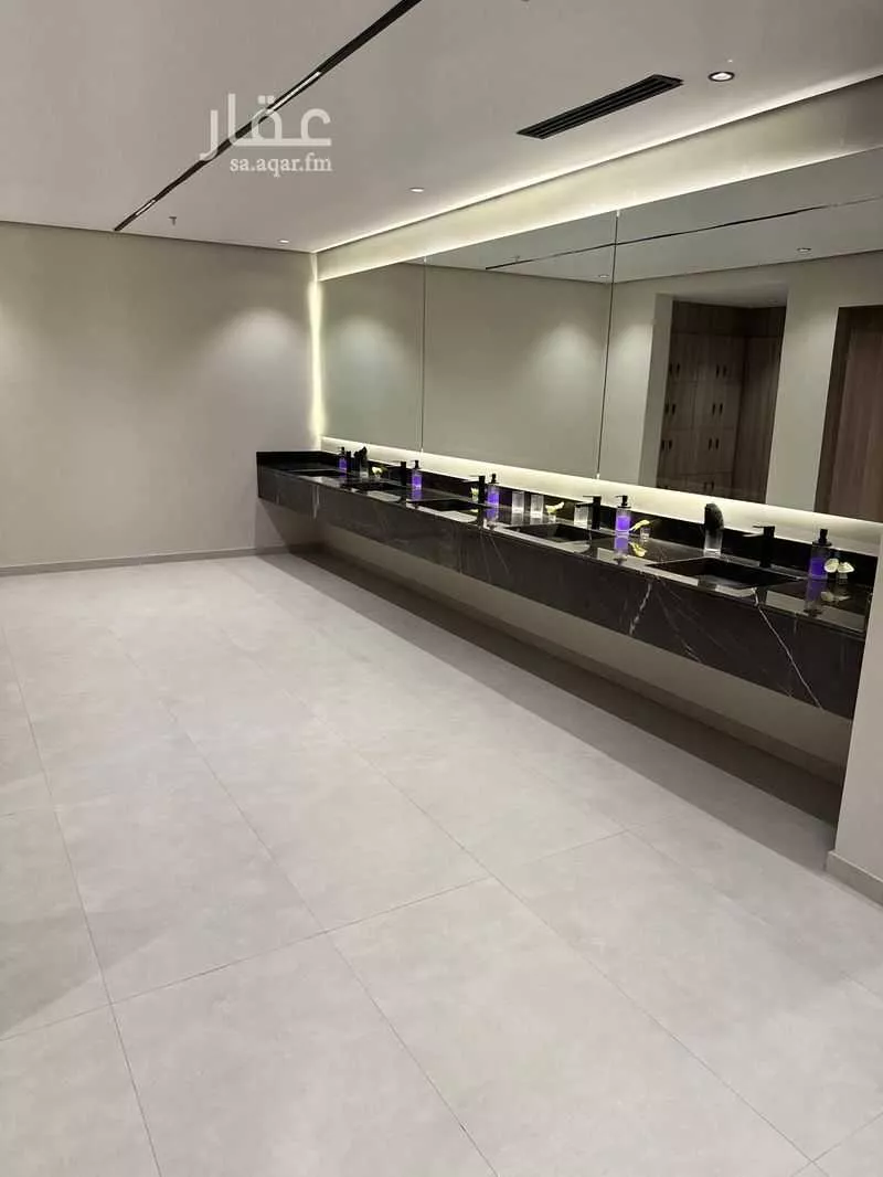 شقة 2 غرف في المونسية 27