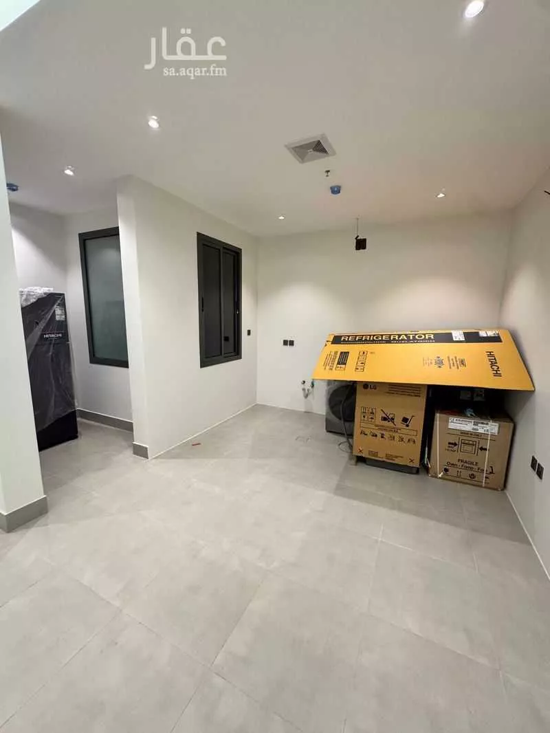 شقة 2 غرف في المونسية 10