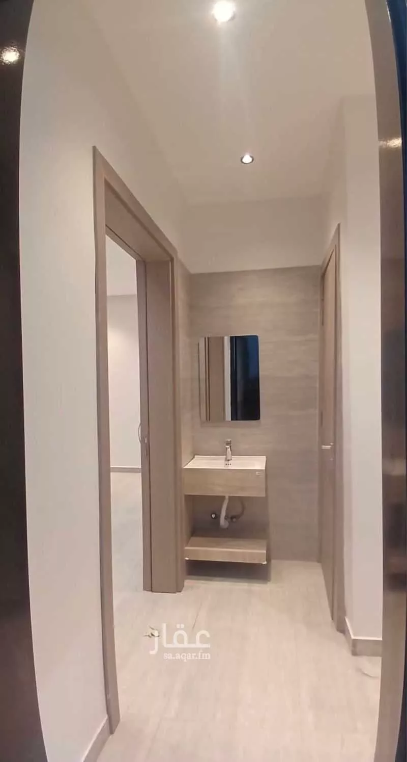 شقة 2 غرف في طيبة 2