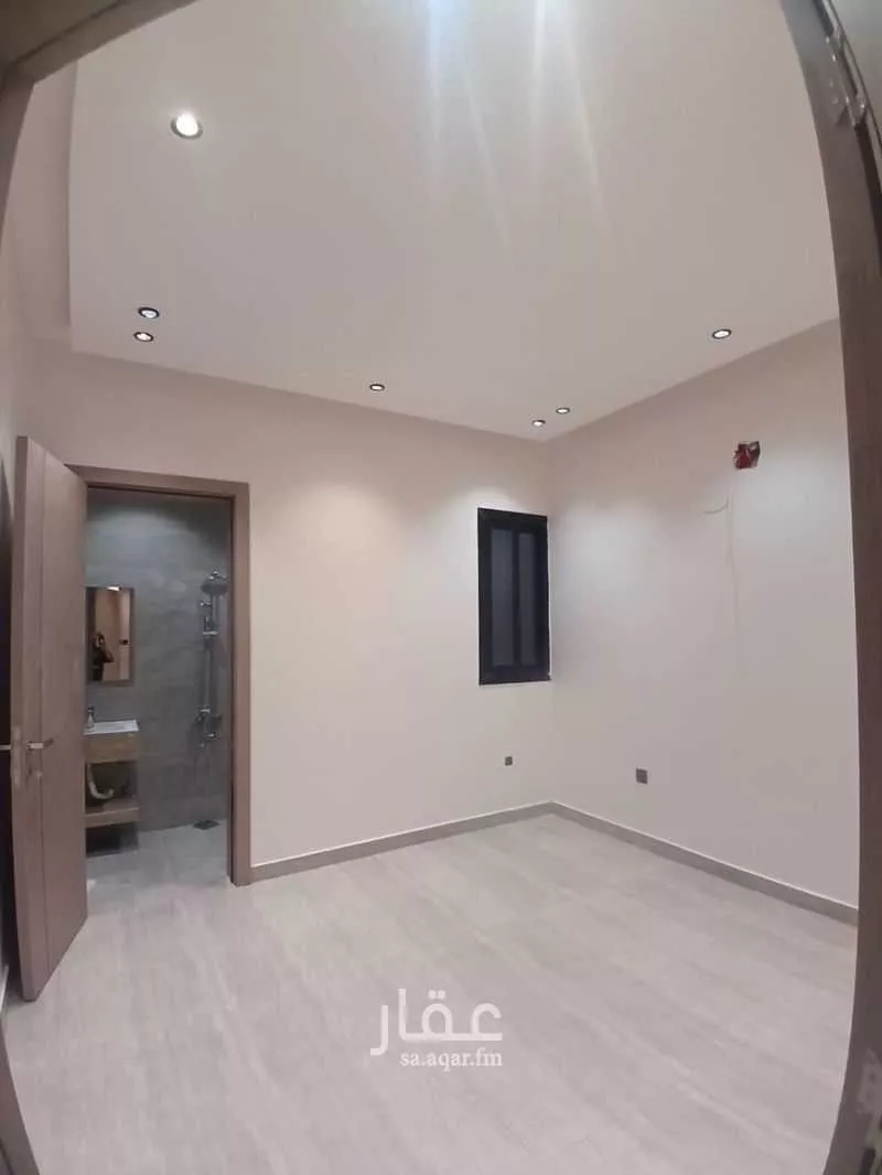 شقة 2 غرف في طيبة 5