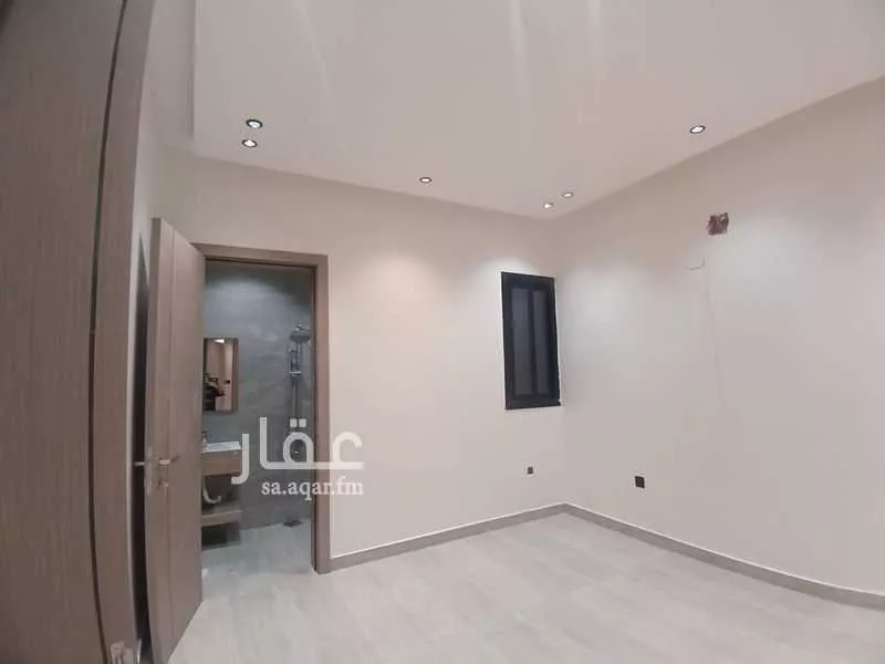 شقة 2 غرف في طيبة 7