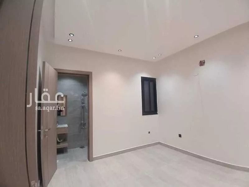 شقة 2 غرف في طيبة 7