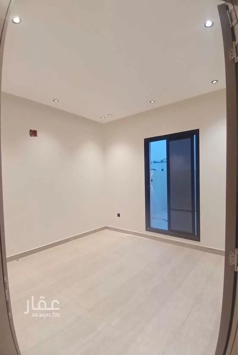 شقة 2 غرف في طيبة 8