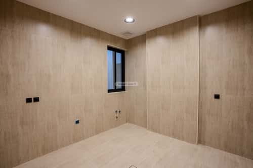 شقة 5 غرف في الشعلة 11