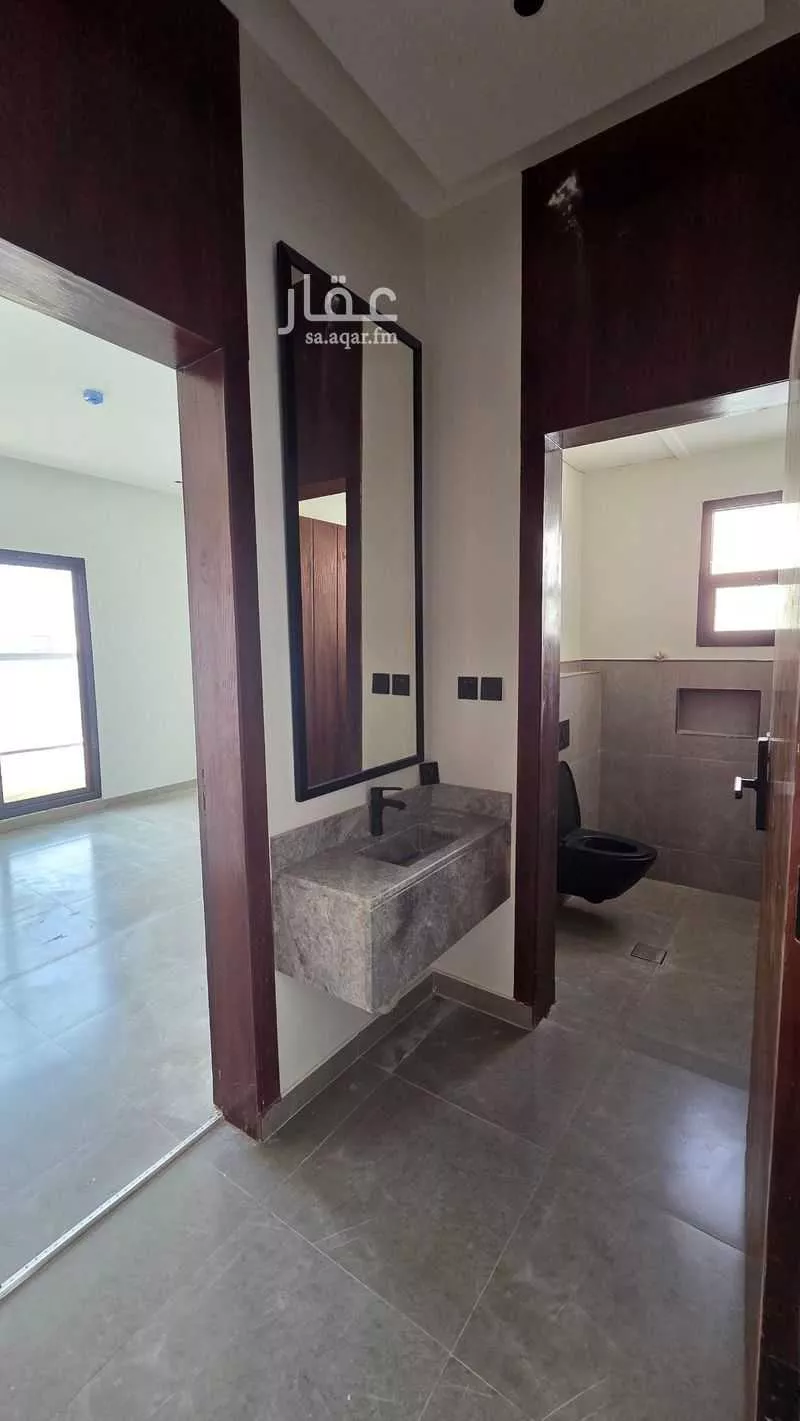 شقة 3 غرف في ديراب 2