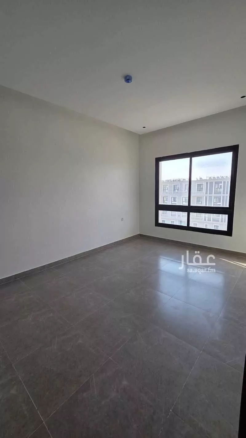 شقة 3 غرف في ديراب 11