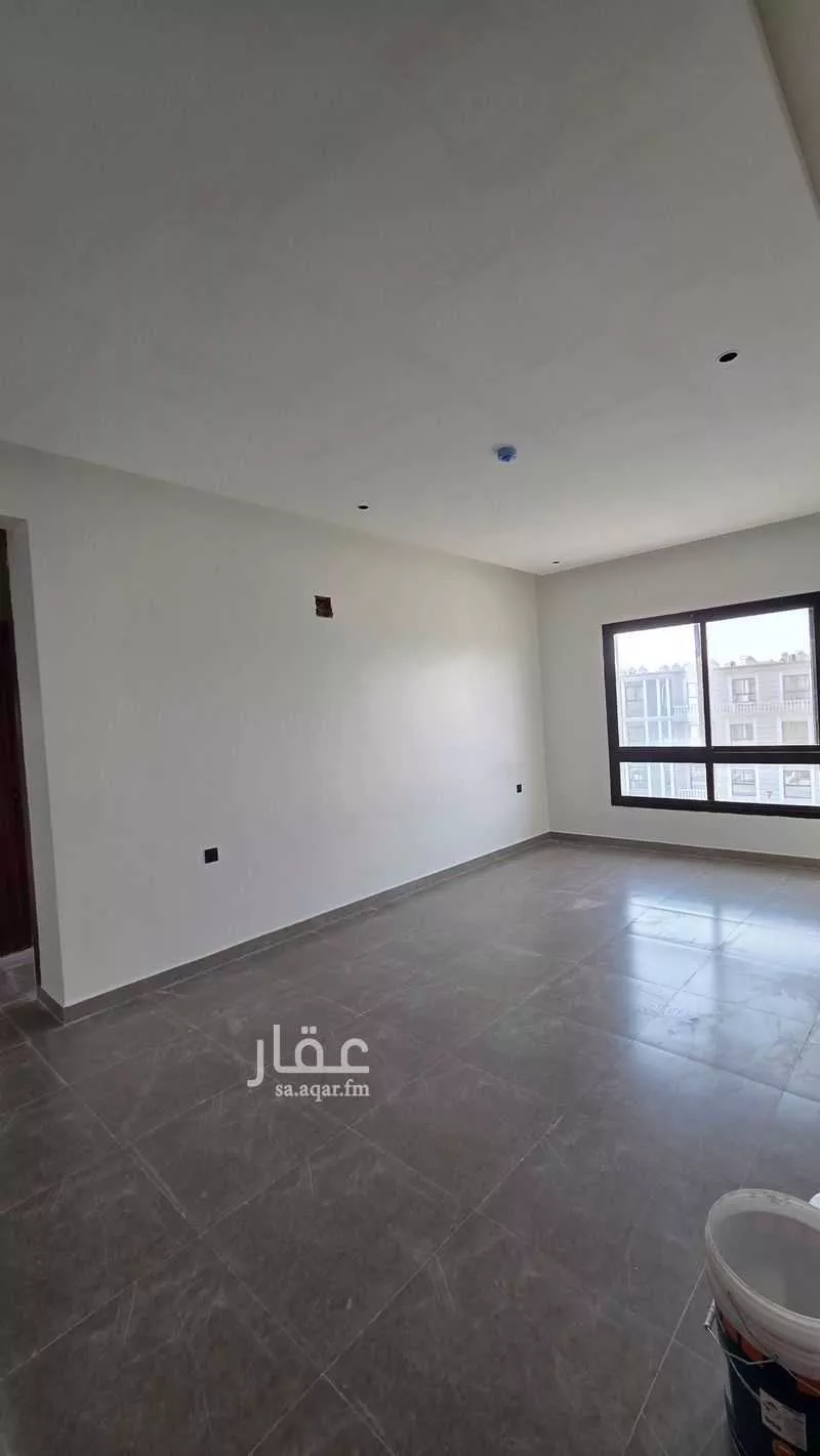 شقة 3 غرف في ديراب 13