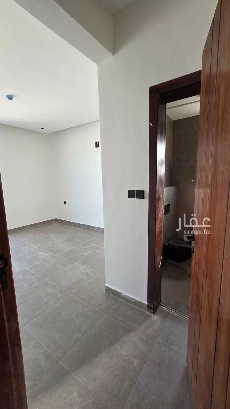 شقة 3 غرف في ديراب 14