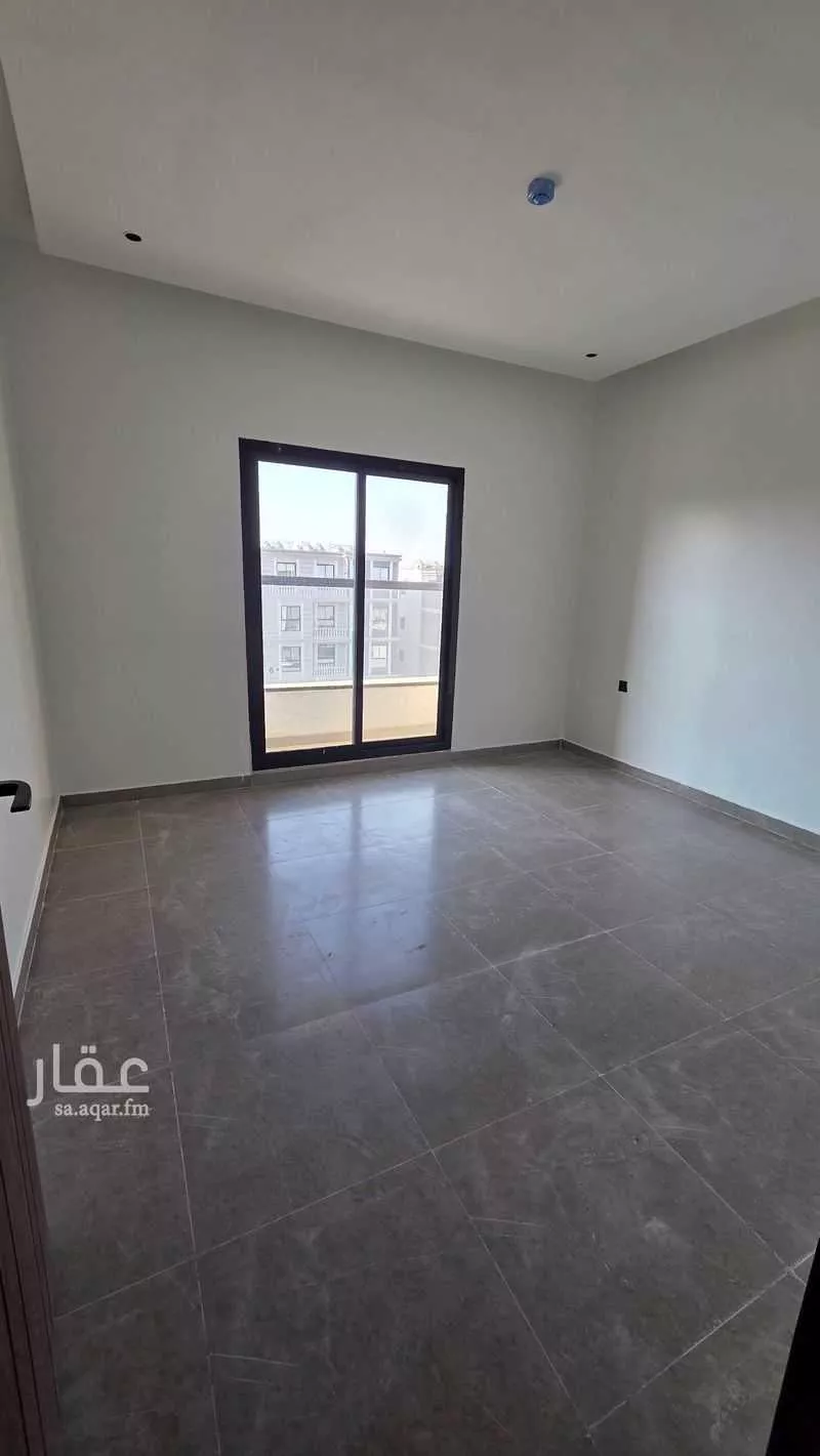 شقة 3 غرف في ديراب 16