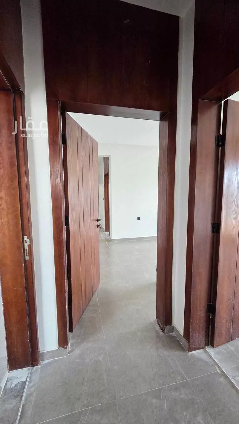 شقة 3 غرف في ديراب 3