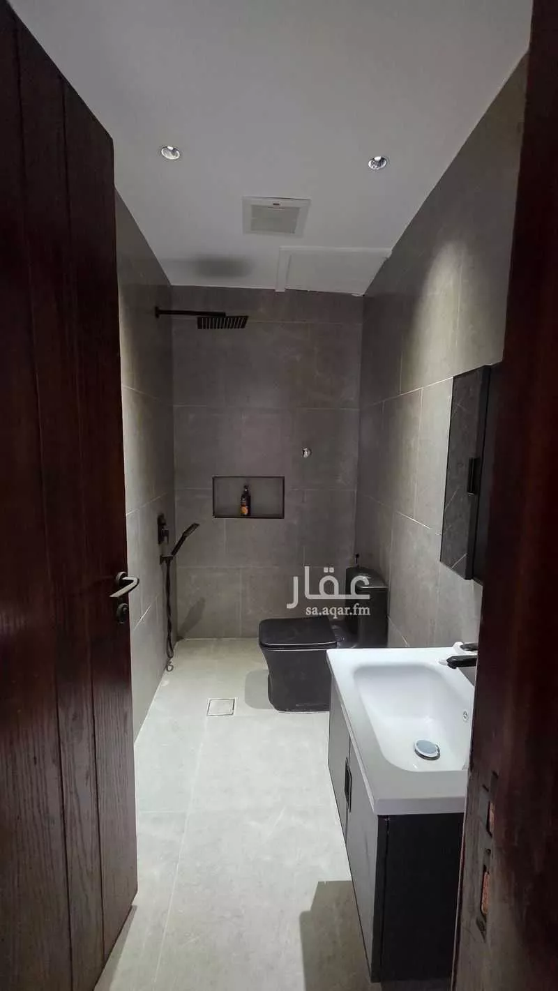 شقة 3 غرف في ديراب 4