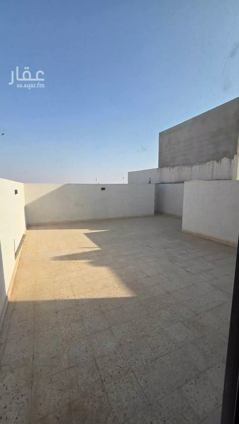 شقة 3 غرف في ديراب 5