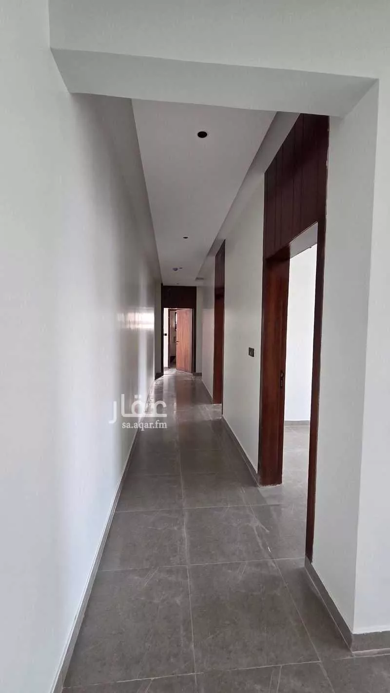 شقة 3 غرف في ديراب 6