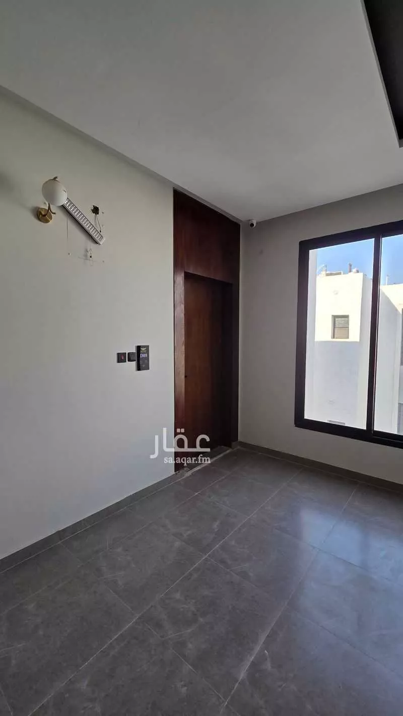 شقة 3 غرف في ديراب 8