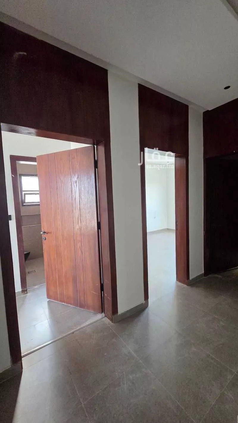 شقة 3 غرف في ديراب 9