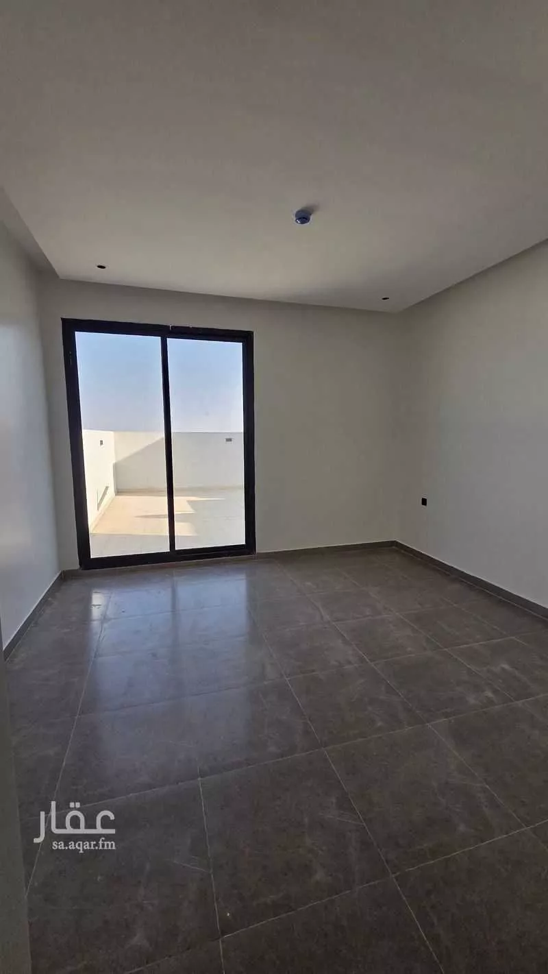 شقة 3 غرف في ديراب 10