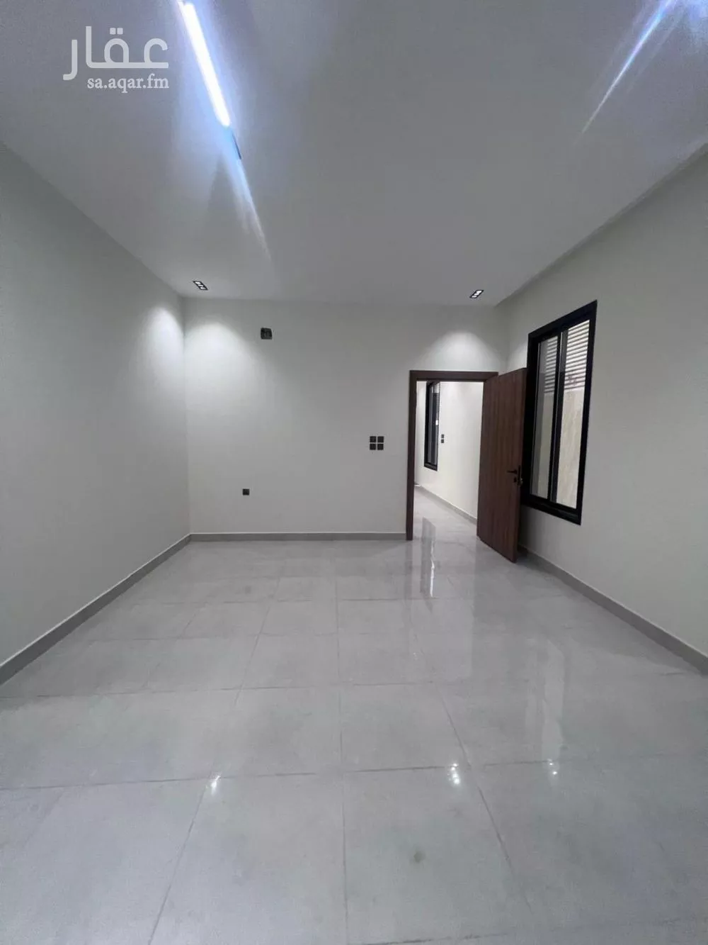 دور 5 غرف في طويق 3