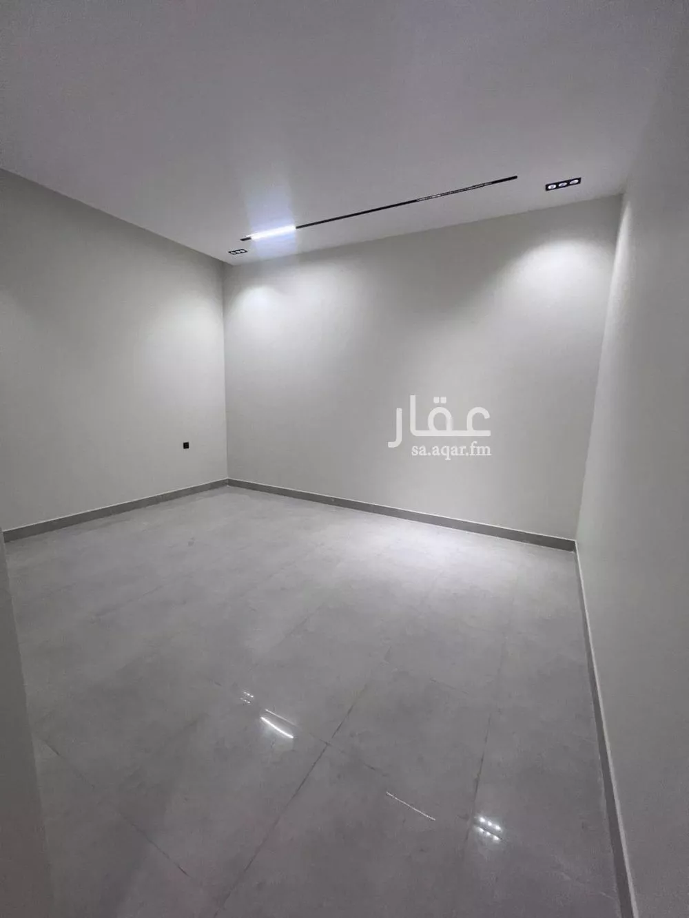 دور 5 غرف في طويق 4