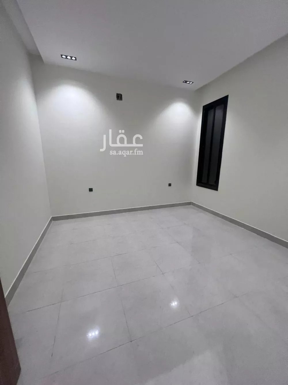 دور 5 غرف في طويق 6