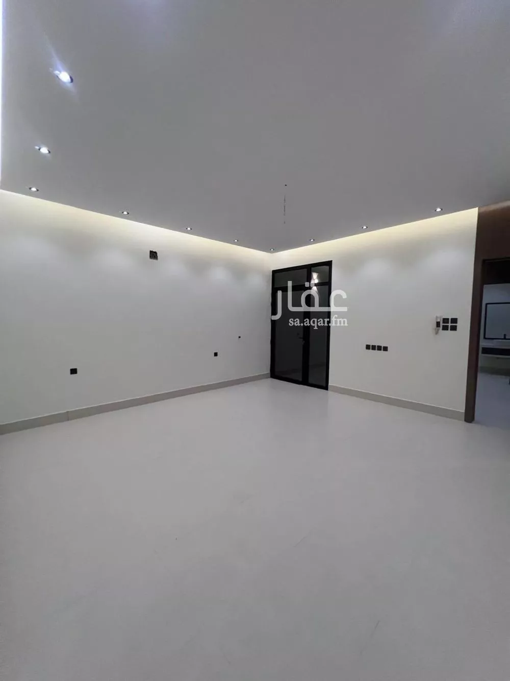 دور 5 غرف في طويق 2