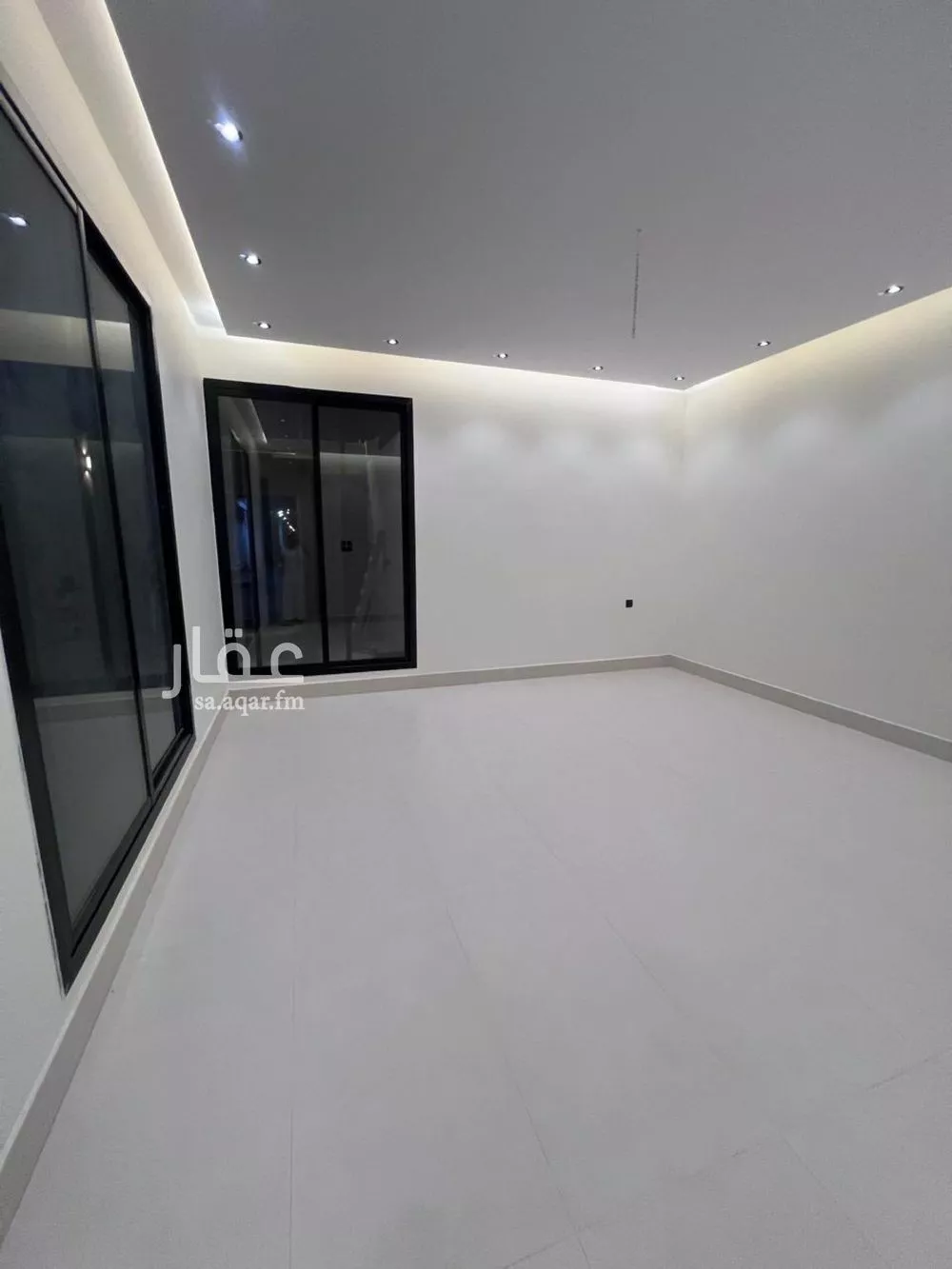 دور 5 غرف في طويق 3