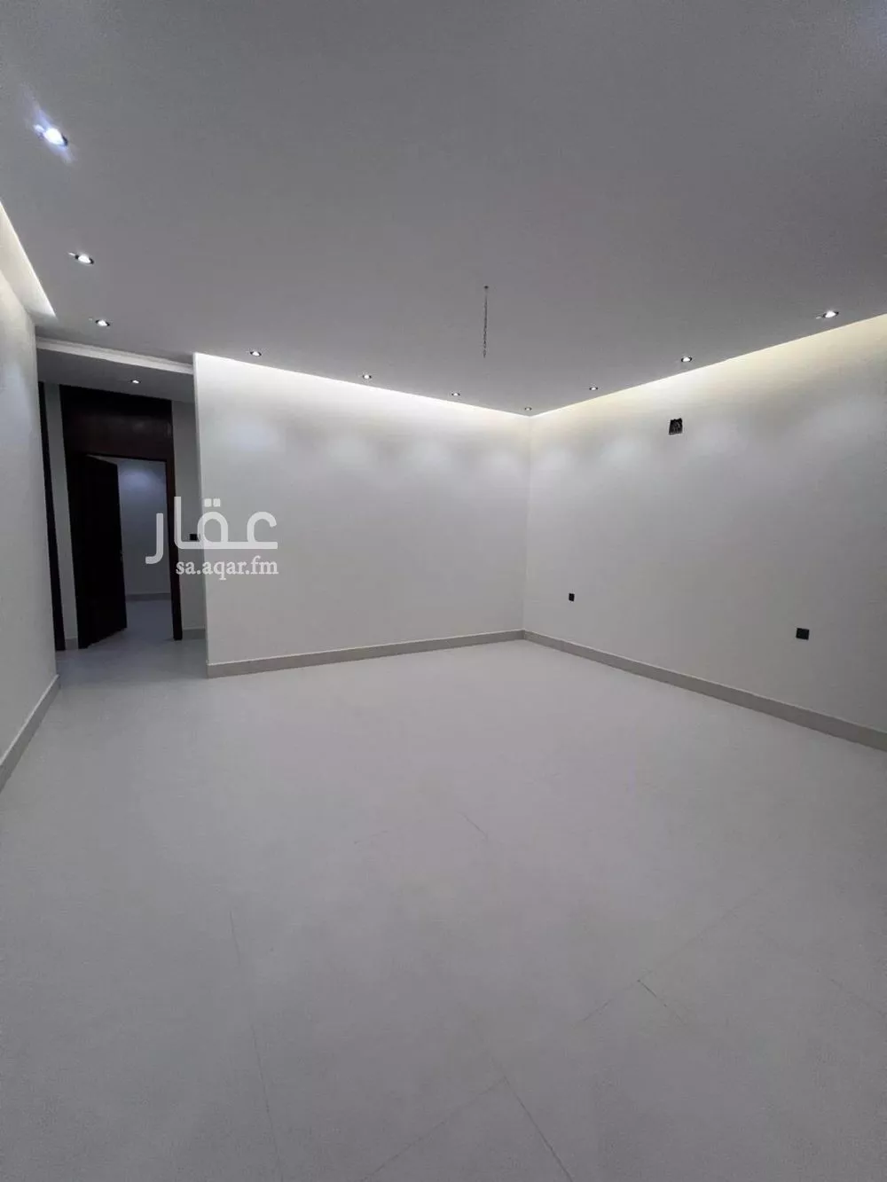 دور 5 غرف في طويق 6