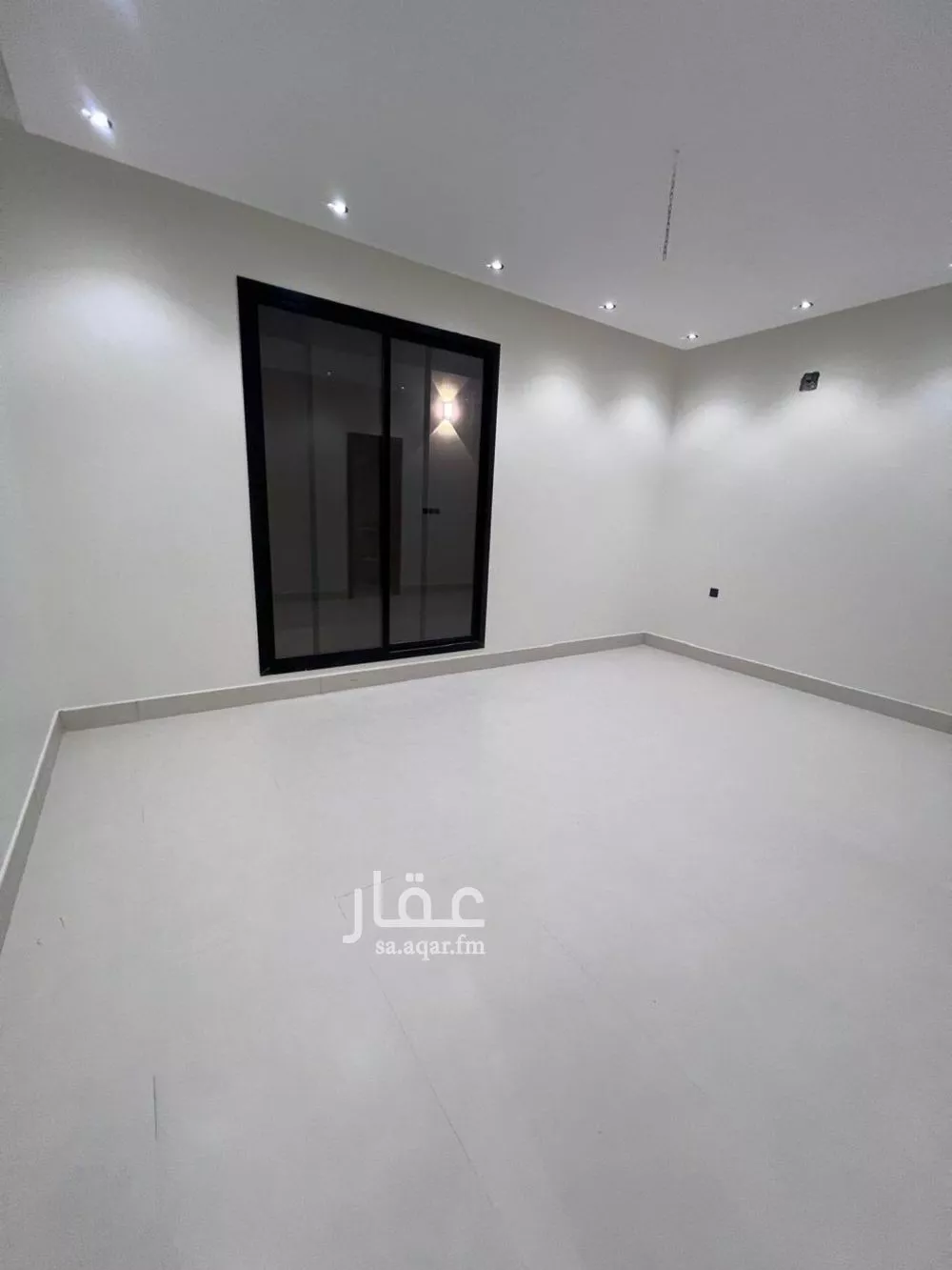 دور 5 غرف في طويق 7