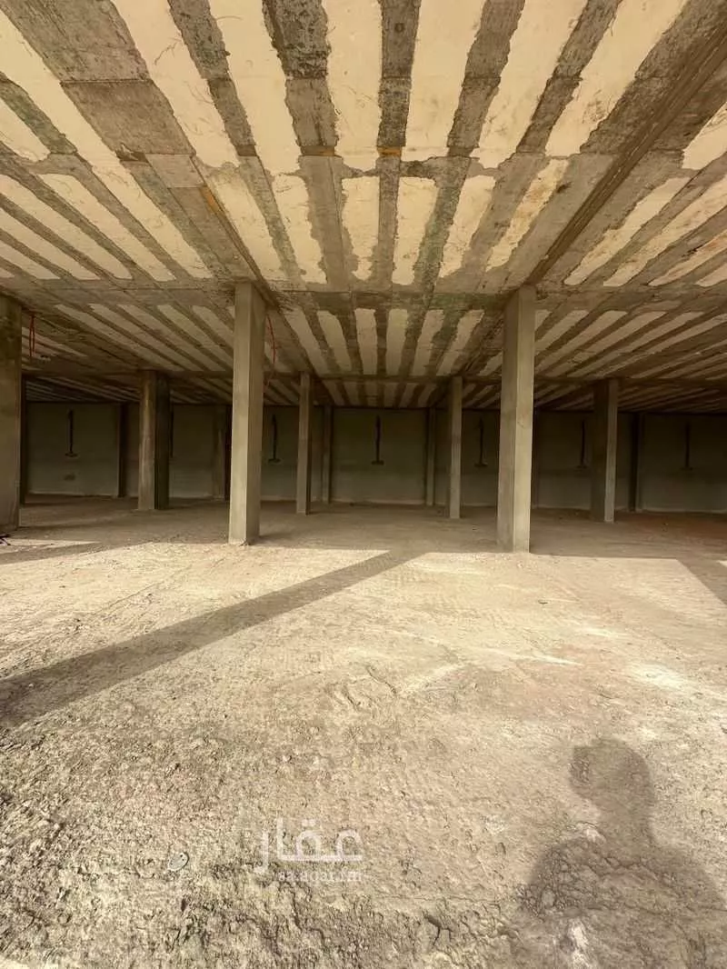 محل 1 م² في الجنادرية 6