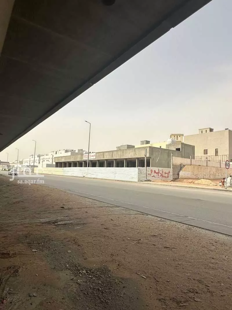 محل 1 م² في الجنادرية 7