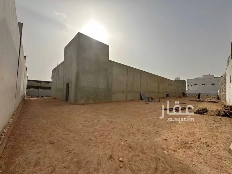 محل 1 م² في الجنادرية 8