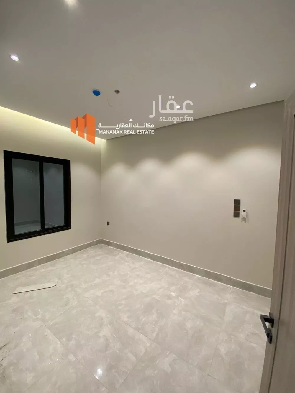 شقة 1 غرف في الحمرا 4