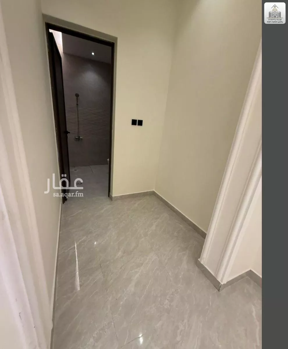 دور 5 غرف في بدر 13