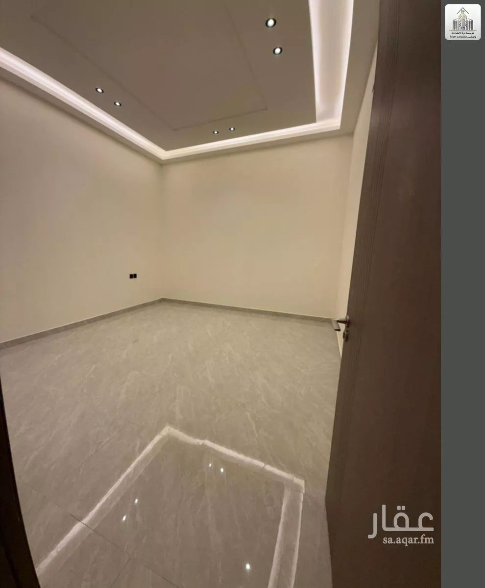 دور 5 غرف في بدر 3