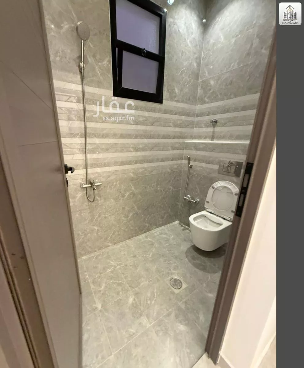 دور 5 غرف في بدر 5