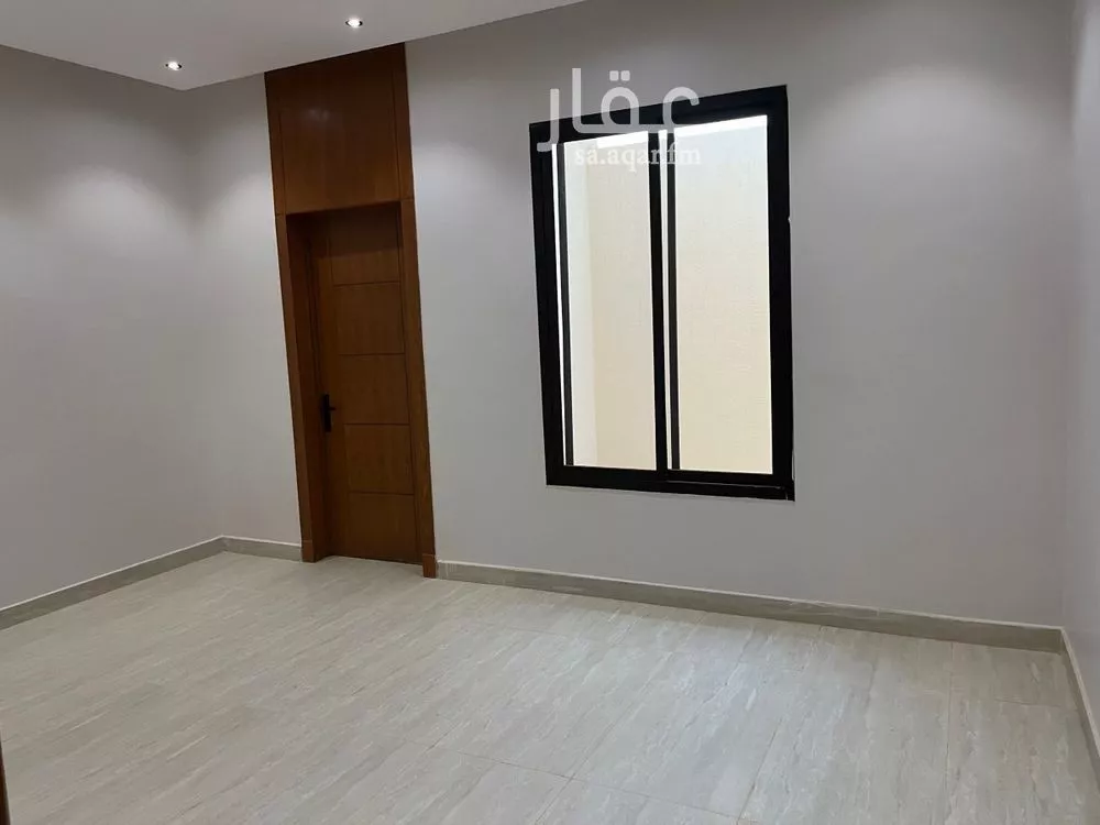 دور 6 غرف في طويق 2