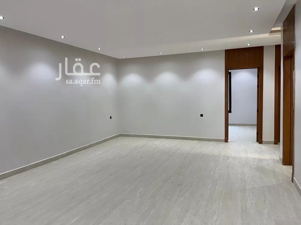 دور 6 غرف في طويق 12