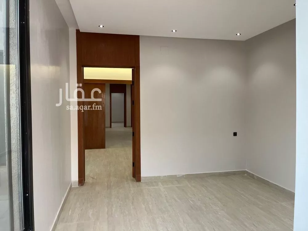 دور 6 غرف في طويق 15