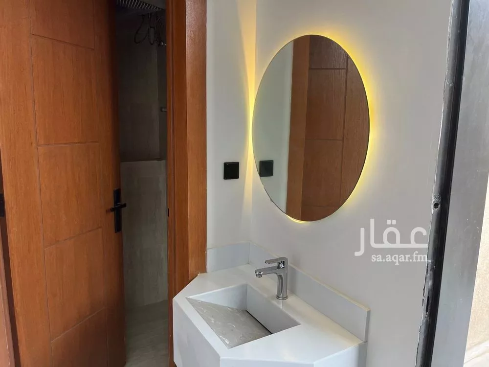 دور 6 غرف في طويق 16