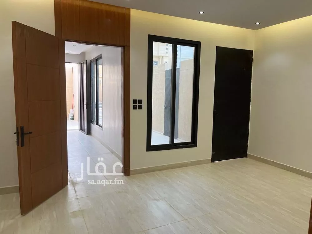 دور 6 غرف في طويق 17